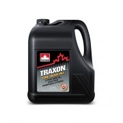 Petro-Canada Traxon 80W-90 (фасовка: 4 литра)