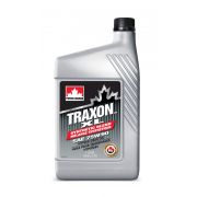 Petro-Canada Traxon XL Synthetic Blend 75W-90 (фасовка: 1 литр)