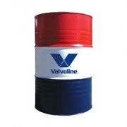 Моторное масло для дизельных двигателей VALVOLINE TURBO HD7 10W-40 (фасовка: 200 литров)