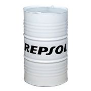 Моторное масло для дизельных двигателей REPSOL DIESEL TURBO UHPD 10W40 (фасовка: 208 литров)