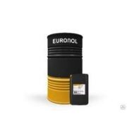 Гидравлическое масло EURONOL Hydrostandart HVLP ISO 68