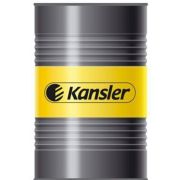 Гидравлическое масло KANSLER Hydraulic Oil (фасовка: 200 литров)