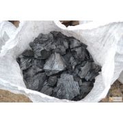 Уголь древесный 10 кг. Алтай