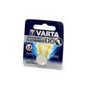 VARTA CR1620/1BL 6620 (1/10/100)