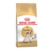 Royal Canin Siamese - Сиамская
