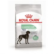 Royal Canin для собак крупных пород - забота о пищеварении, Maxi Digestive Care