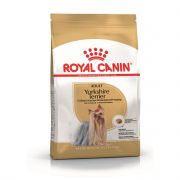 Royal Canin для взрослого Йоркширского Терьера