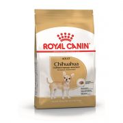 Royal Canin для взрослого Чихуахуа
