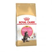 Корм Royal Canin для котят мейн-кун (4-15 мес.)