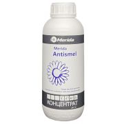 Моющее средство для удаления запахов Merida Antismel