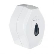Диспенсер туалетной бумаги «Merida TOP Mini»