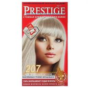 Краска д/волос Prestige (Престиж) №207 Арктический блонд/20