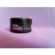 Воск для укладки волос magic pink hair