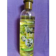 Шампунь D'Olive Дополнительный Объём Volumizing Shampoo, 400ml
