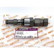 Клапан гидравлический 4654858 Hitachi ZX240-3