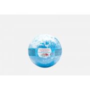 Бурлящий шарик для ванны La Fontaine « Морские соли и минералы» 130 грL1005