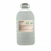 101/eXcept GF 101/5л  GF101 Крем мыло перламутр