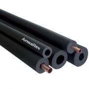 Труба-теплоизоляция ARMAFLEX AC 13*42