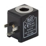 Катушка ASC 230 V/50-60 Hz без коннектора