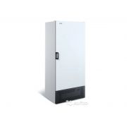 Шкаф холодильный Капри 0,7Н