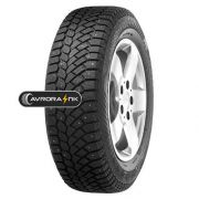 205/65R16 95T Nord*Frost 200 TL ID (шип.) Gislaved
