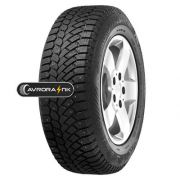 215/70R16 100T Nord*Frost 200 SUV TL FR ID (шип.) Gislaved