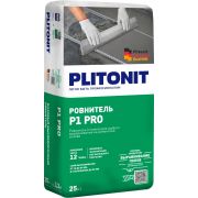 PLITONIT Р1 Pro