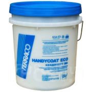 Handycoat ECO (Хэндикоат ЭКО)5 кг