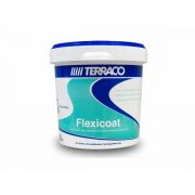 Terraco Flexicoat / Террако Флексикоат гидроизоляционное покрытие 20КГ
