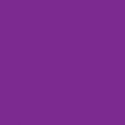 Колер микс универсальный фиолетовый 0,08л TICIANA