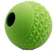 Игрушка «TRIOL» д/собак «Мяч» из термопластичной резины  (серия Aroma) 64мм 12191123