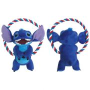 Игрушка «TRIOL» д/собак мягкая Disney Stitch 200мм 12141072