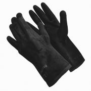 П013   Тип №1  размер XL (2)  КЩС перчатки «АЗРИ» (10/70)