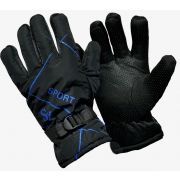П373  Влагозащитные теплые перчатки (12/240/480)