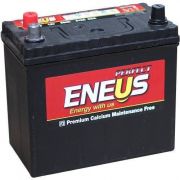 Аккумулятор 6СТ-58 ENEUS Perfect пп стандартные клеммы