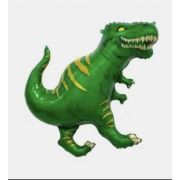 Динозавр «Тираннозавр» 91 см.