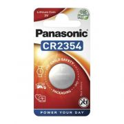 Элемент питания CR 2354 Panasonic Power Cells BL-1