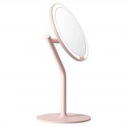 Зеркало для макияжа Xiaomi AMIRO Mini 2s Desk Makeup Mirror