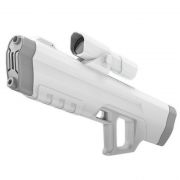 Водяное ружье Xiaomi Orsaymoo Fully Automatic Water Absorption Pulse Water Gun