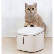 Дозатор воды для животных Xiaomi Mijia Smart Pet Water Dispenser (XWWF01MG)
