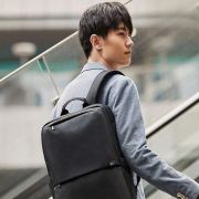 Рюкзак 90 Points Fashion Business Backpack