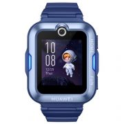 Детские часы Huawei Watch Kids 4 Pro