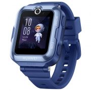 Детские часы Huawei Watch Kids 4 Pro