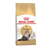 Royal Canin Персиан 2 кг