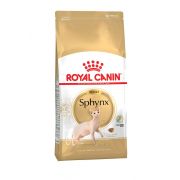 Royal Canin Сфинкс 2 кг