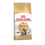 Royal Canin Мейн кун 0,4 кг