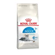 Royal Canin Индор 7+ 0.4 кг