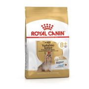 Royal Canin Йоркшир Терьер Эдалт 8+ 1,5 кг