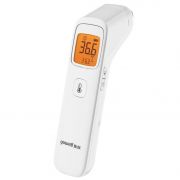 Инфракрасный электронный термометр Xiaomi Yuwell YHW-2