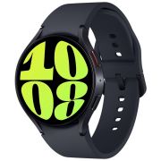 Смарт-часы Samsung Galaxy Watch 6 R940 44mm